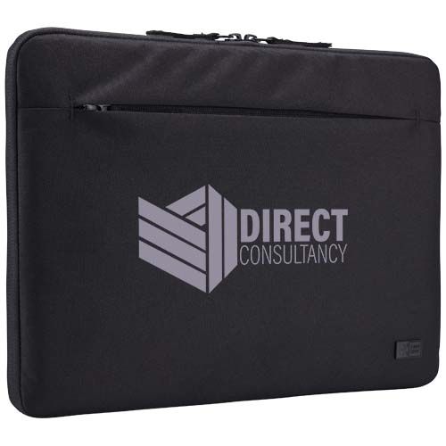 Housse Case Logic Invigo pour ordinateur portable de 14" - 2