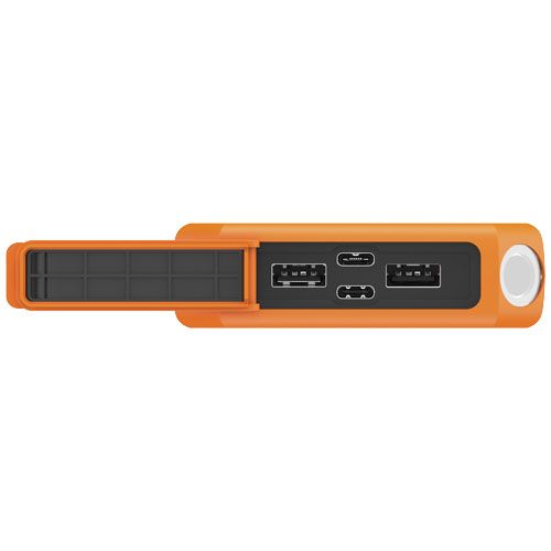 Lampe torche 20 000 mAh 35 W QC3.0 étanche Xtorm XR202 Xtreme - 7