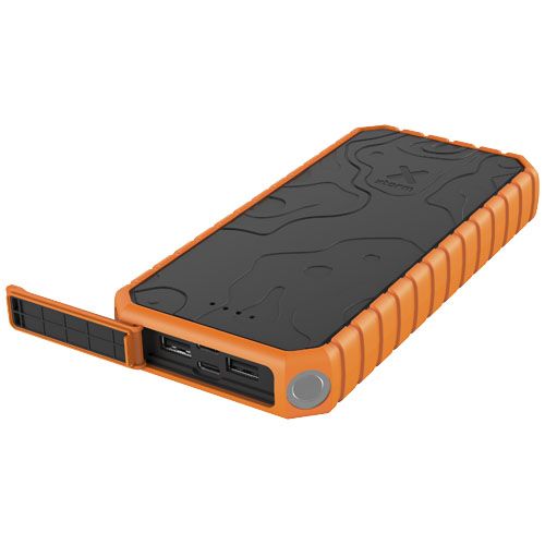 Lampe torche 20 000 mAh 35 W QC3.0 étanche Xtorm XR202 Xtreme - 5