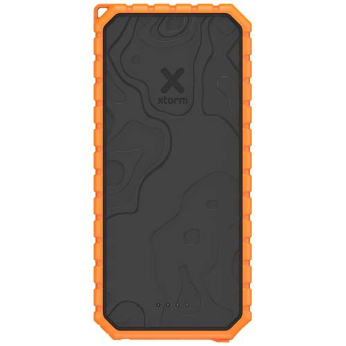 Lampe torche 20 000 mAh 35 W QC3.0 étanche Xtorm XR202 Xtreme - 3