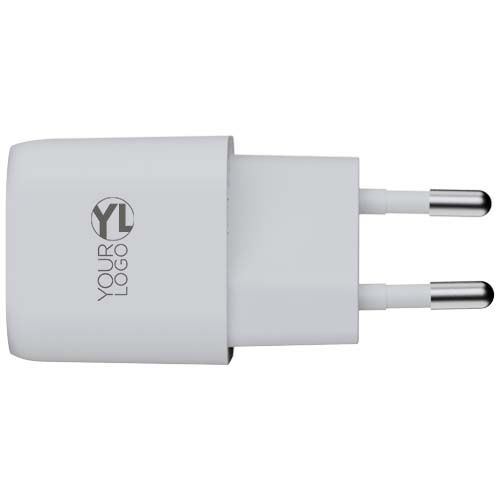 Chargeur mural Xtorm XEC020 GaN² Ultra de 20 W - 2