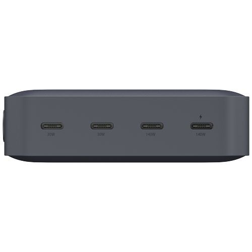 Batterie de secours Xtorm XB403 Titan Ultra de 27 000 mAh 200 W pour ordinateur portable - 9