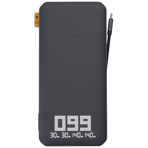 Batterie de secours Xtorm XB403 Titan Ultra de 27 000 mAh 200 W pour ordinateur portable - 4