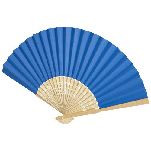 bleu aqua