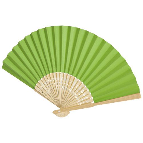 vert