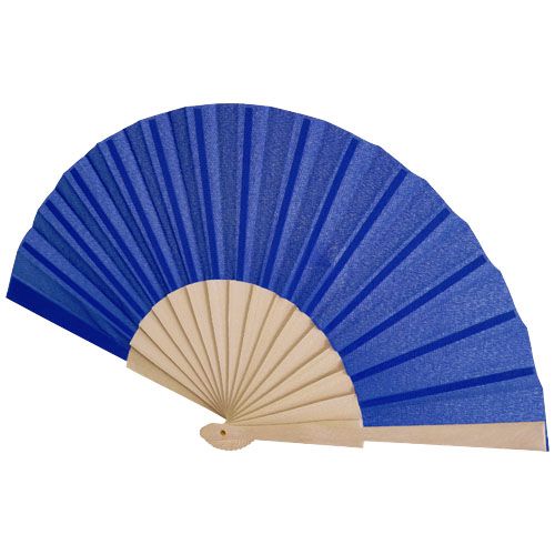 bleu royal