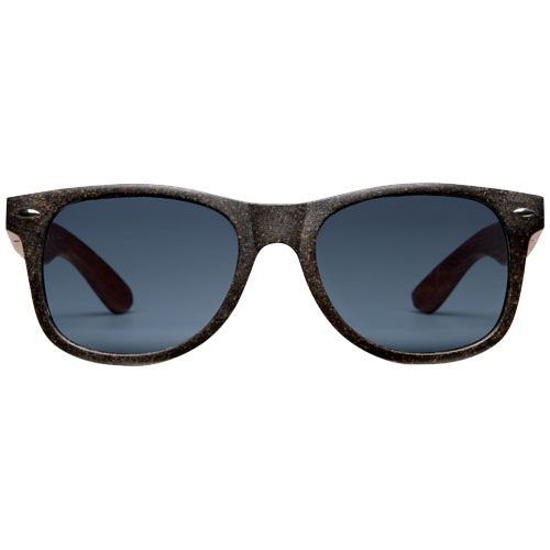 Gafas de sol 