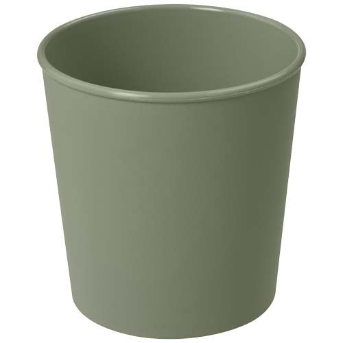 vert feuillage