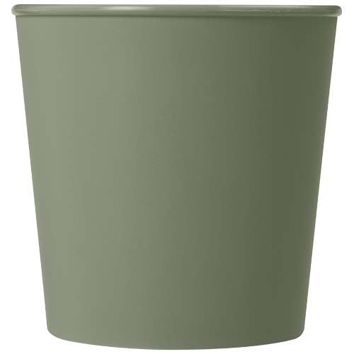 verde chiné Vaso de 200 ml