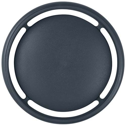 azul heladero Vaso de 200 ml con tapa de 360°