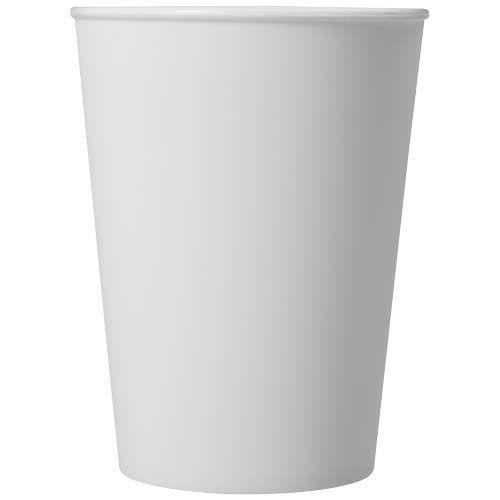 Vaso de 300 ml 