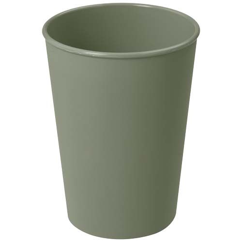 Vaso de 300 ml 