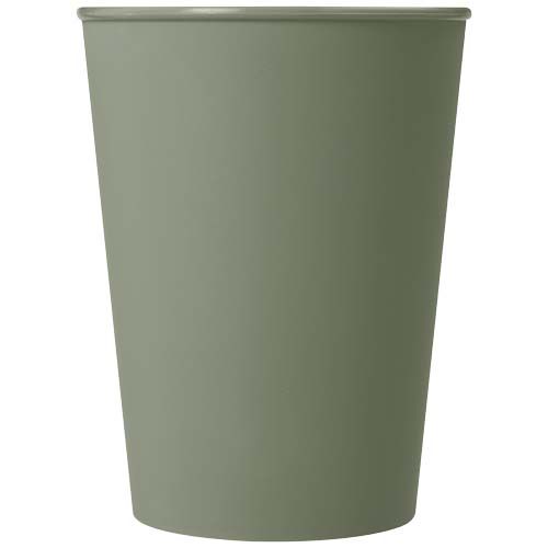 Vaso de 300 ml 