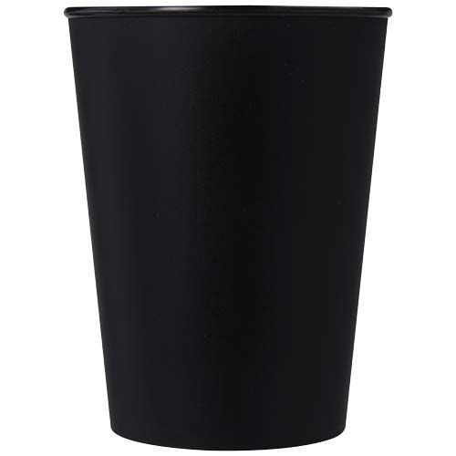 Vaso de 300 ml 