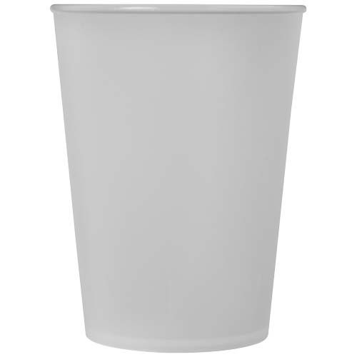 Vaso de 300 ml 