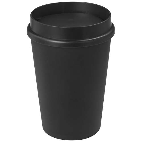 noir