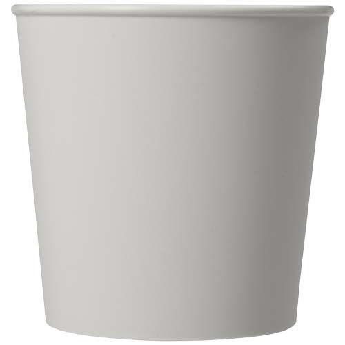 Vaso de 200 ml 
