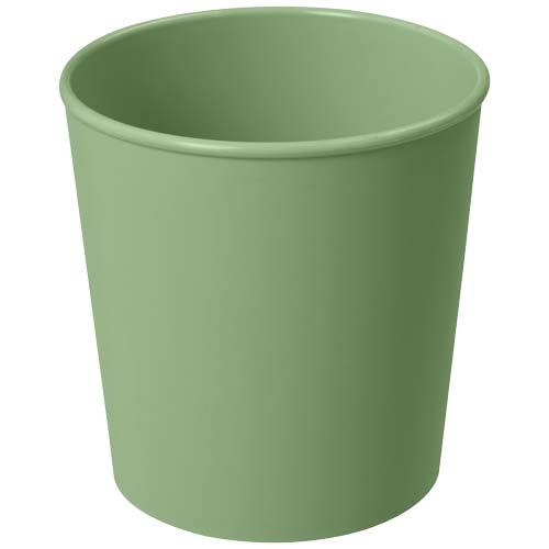vert d'eau