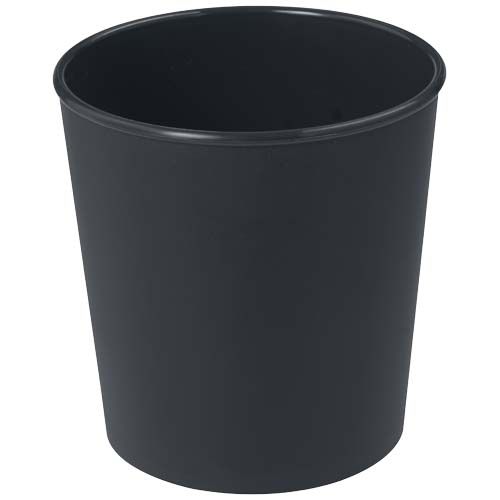 VASO DE 200 ML 