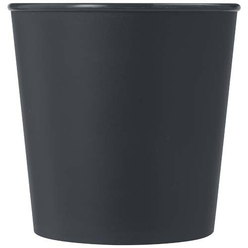 Vaso de 200 ml 