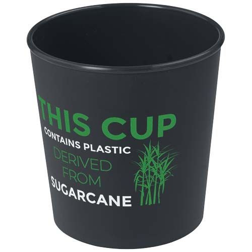 Vaso de 200 ml 