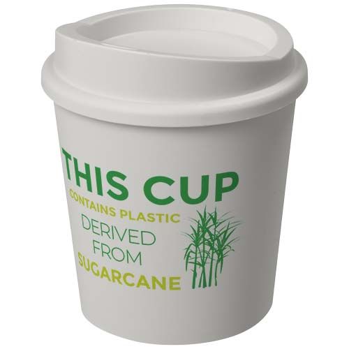 Gobelet Americano® Switch Renew de 200 ml avec couvercle - 2
