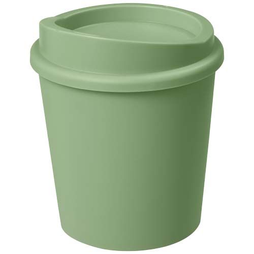 vert d'eau