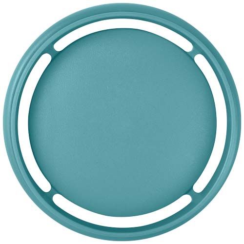 blue Vaso de 200 ml con tapa de 360°