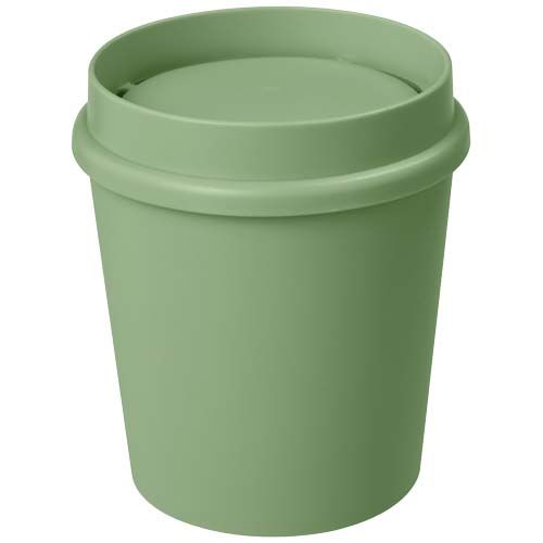 vert d'eau