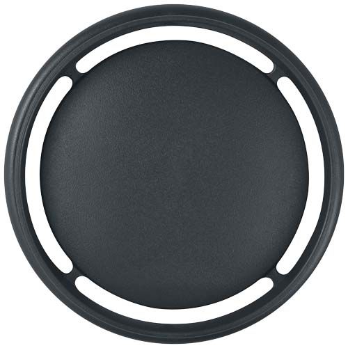 granito Vaso de 200 ml con tapa de 360°