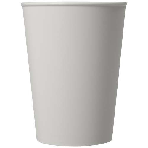 Vaso de 300 ml 