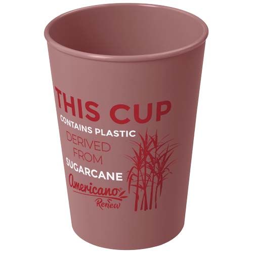 Vaso de 300 ml 