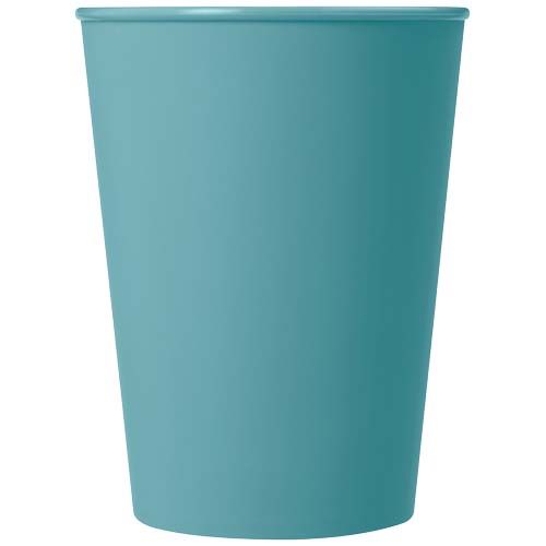 Vaso de 300 ml 