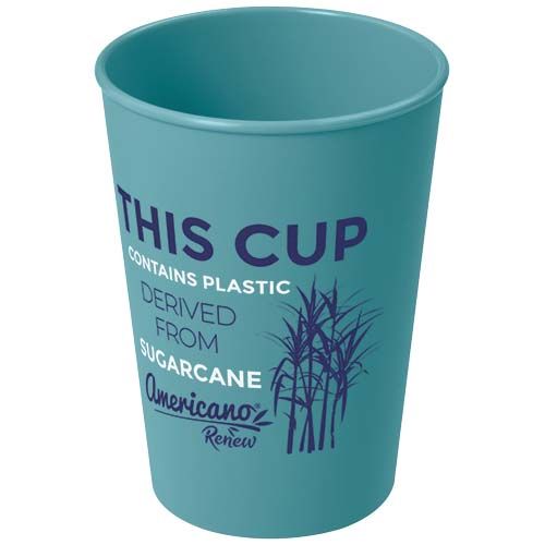 Vaso de 300 ml 