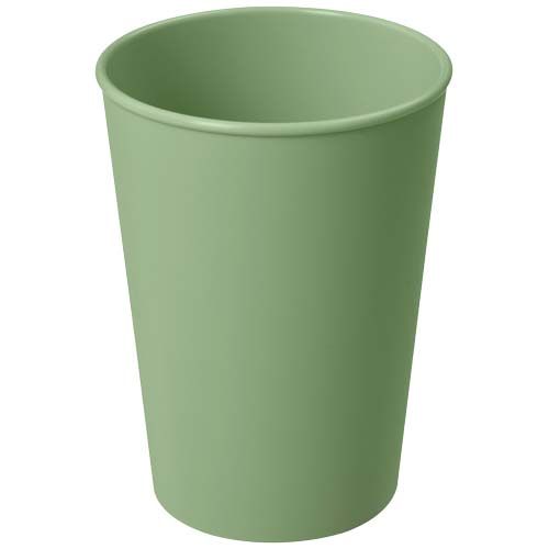vert d'eau