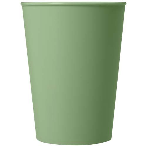 Vaso de 300 ml 