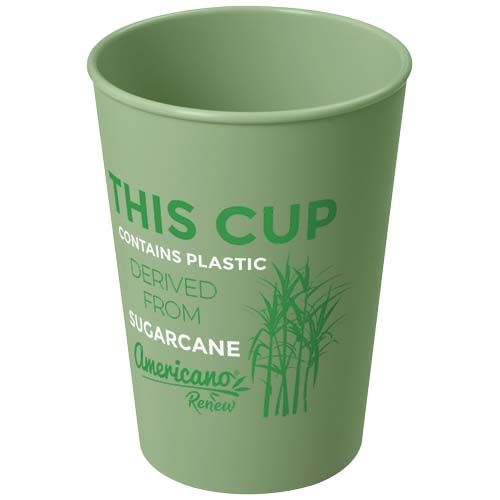 Vaso de 300 ml 