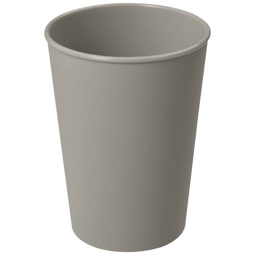 VASO DE 300 ML 
