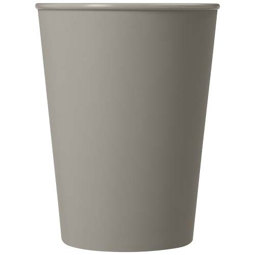 Vaso de 300 ml 