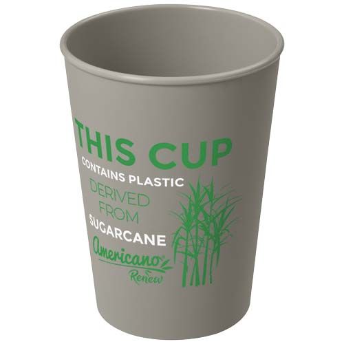 Vaso de 300 ml 