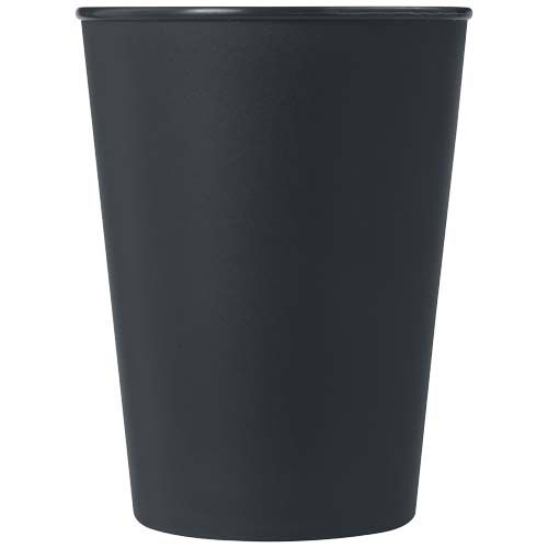 Vaso de 300 ml 