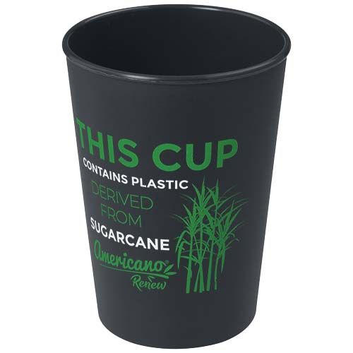Vaso de 300 ml 