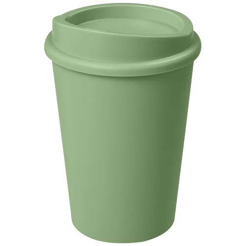 vert d'eau