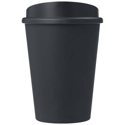 granito Vaso de 300 ml con tapa
