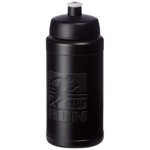 Bidón deportivo de 500 ml 