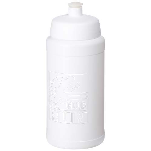 BIDÓN DEPORTIVO DE 500 ML 