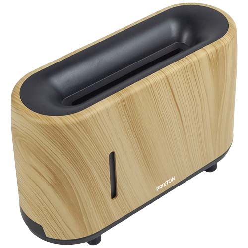 Humidificateur Prixton Essence - 3
