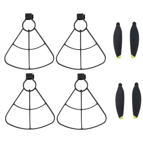 Drone Prixton Delta - 6