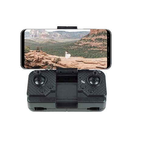 Drone Prixton Delta - 4