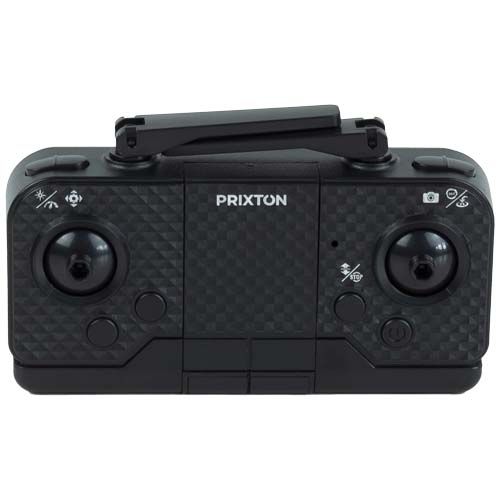 Drone Prixton Delta - 3